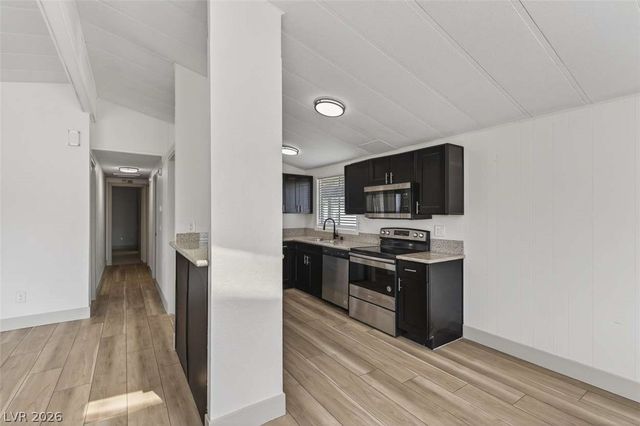 241 Hallsway Street, Pahrump, NV 89048