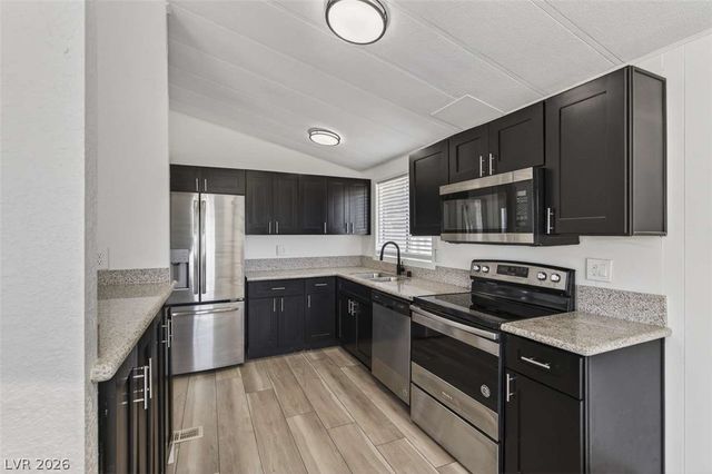 241 Hallsway Street, Pahrump, NV 89048