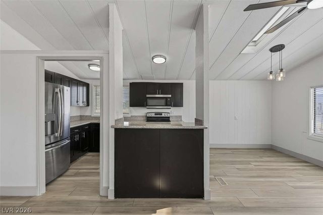 241 Hallsway Street, Pahrump, NV 89048
