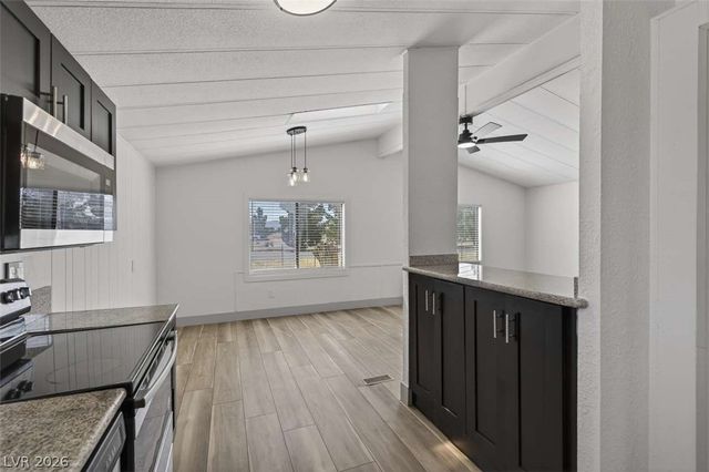 241 Hallsway Street, Pahrump, NV 89048