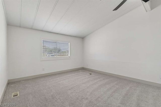 241 Hallsway Street, Pahrump, NV 89048