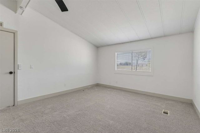 241 Hallsway Street, Pahrump, NV 89048