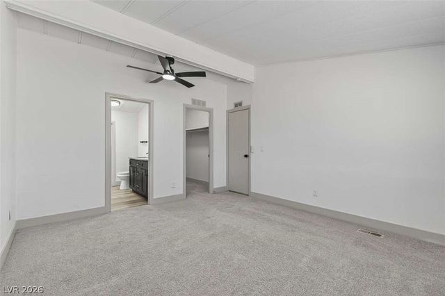 241 Hallsway Street, Pahrump, NV 89048