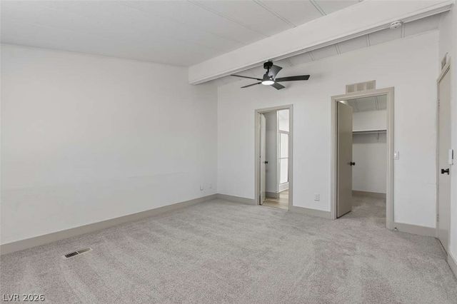 241 Hallsway Street, Pahrump, NV 89048
