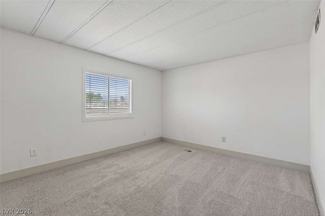 241 Hallsway Street, Pahrump, NV 89048