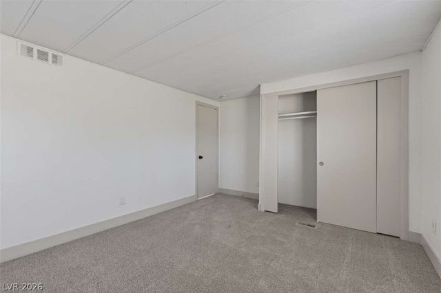 241 Hallsway Street, Pahrump, NV 89048