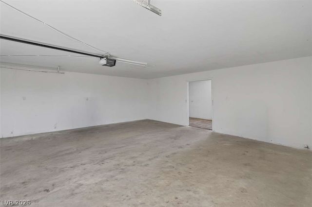 241 Hallsway Street, Pahrump, NV 89048