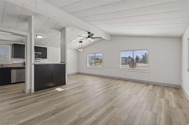 241 Hallsway Street, Pahrump, NV 89048