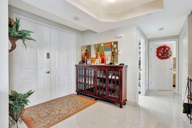 3210 NE 5th Street 202, Pompano Beach, FL 33062