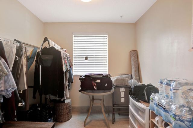 3210 NE 5th Street 202, Pompano Beach, FL 33062