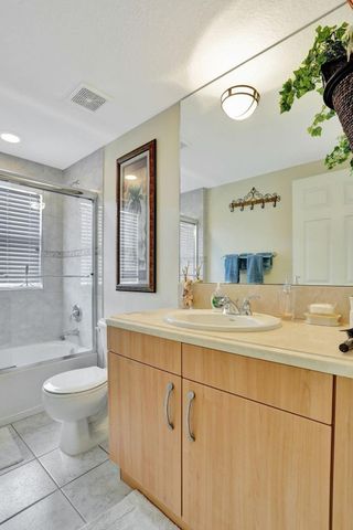 3210 NE 5th Street 202, Pompano Beach, FL 33062