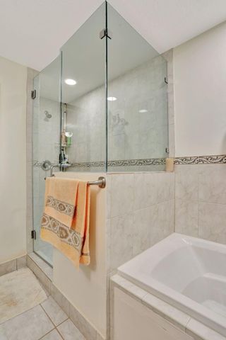 3210 NE 5th Street 202, Pompano Beach, FL 33062