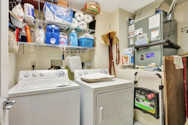 3210 NE 5th Street 202, Pompano Beach, FL 33062