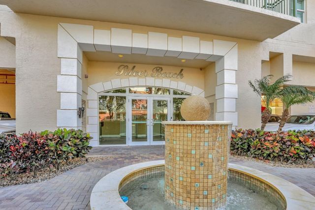 3210 NE 5th Street 202, Pompano Beach, FL 33062