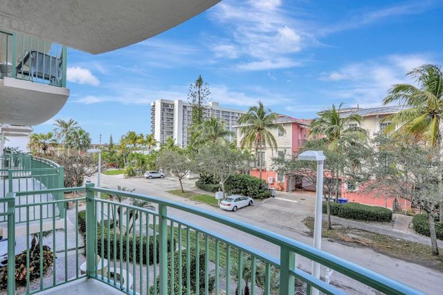 3210 NE 5th Street 202, Pompano Beach, FL 33062