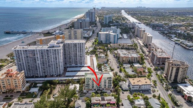 3210 NE 5th Street 202, Pompano Beach, FL 33062