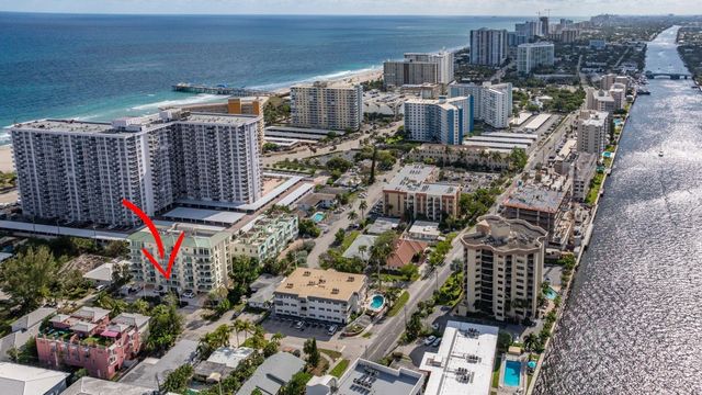 3210 NE 5th Street 202, Pompano Beach, FL 33062
