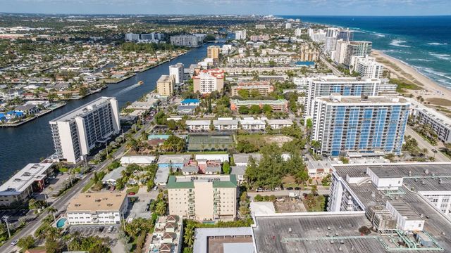 3210 NE 5th Street 202, Pompano Beach, FL 33062