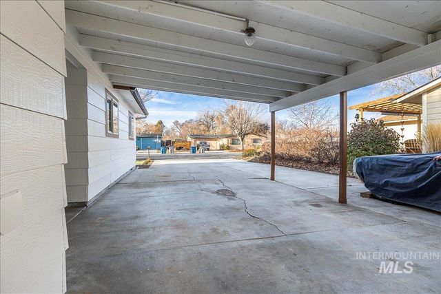 2480 S. Virginia St, Boise, ID 83705