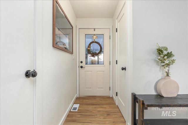 2480 S. Virginia St, Boise, ID 83705