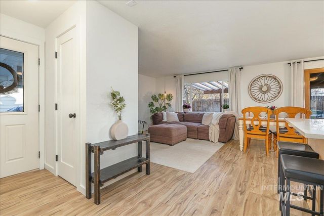 2480 S. Virginia St, Boise, ID 83705