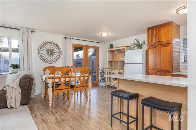 2480 S. Virginia St, Boise, ID 83705