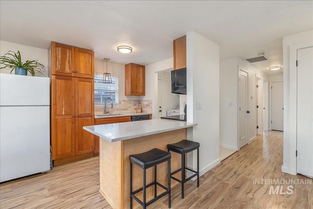 2480 S. Virginia St, Boise, ID 83705