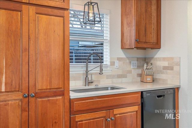 2480 S. Virginia St, Boise, ID 83705