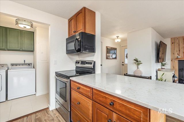 2480 S. Virginia St, Boise, ID 83705