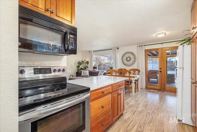 2480 S. Virginia St, Boise, ID 83705