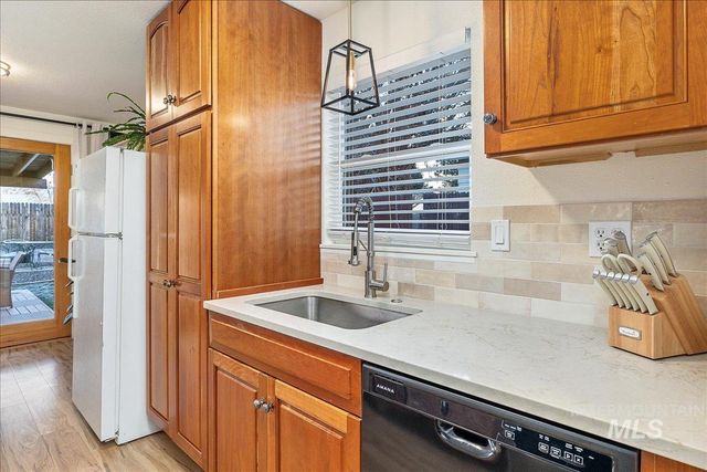 2480 S. Virginia St, Boise, ID 83705