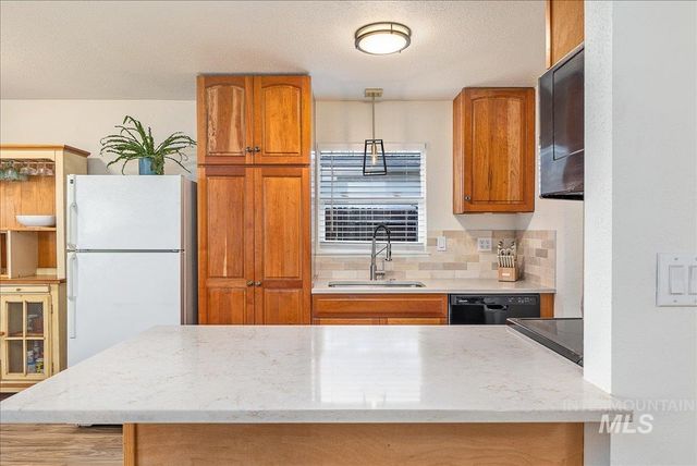 2480 S. Virginia St, Boise, ID 83705