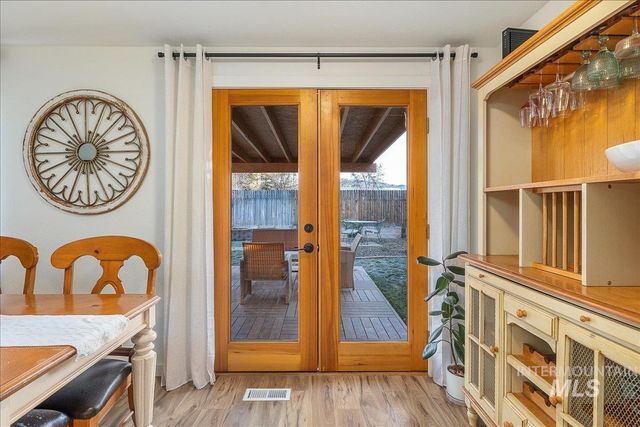 2480 S. Virginia St, Boise, ID 83705