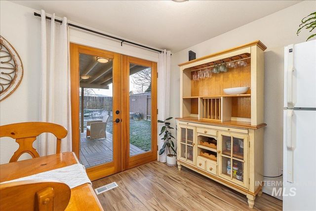 2480 S. Virginia St, Boise, ID 83705