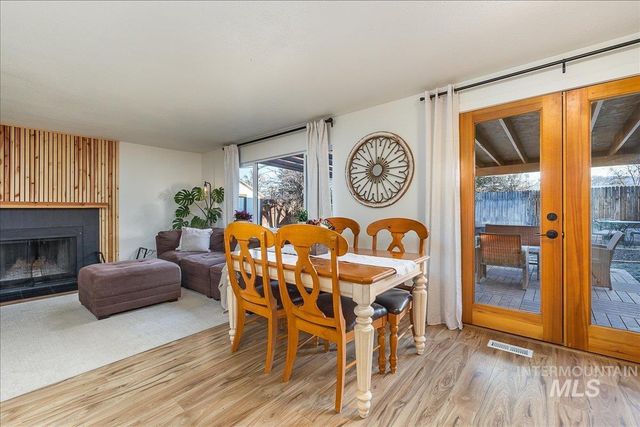 2480 S. Virginia St, Boise, ID 83705