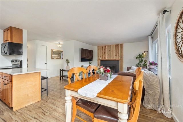 2480 S. Virginia St, Boise, ID 83705