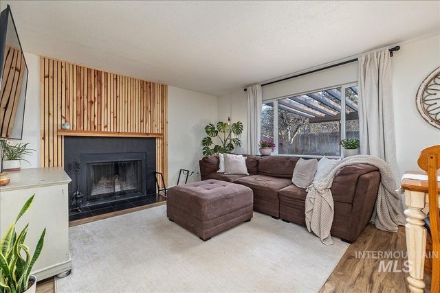 2480 S. Virginia St, Boise, ID 83705