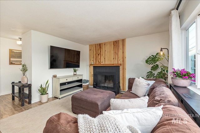 2480 S. Virginia St, Boise, ID 83705