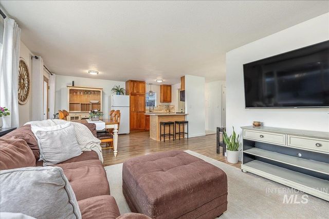 2480 S. Virginia St, Boise, ID 83705