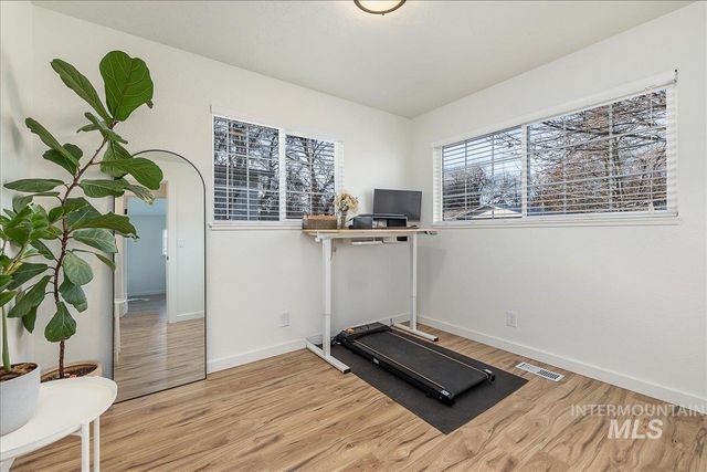 2480 S. Virginia St, Boise, ID 83705