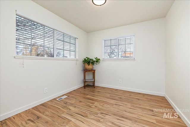 2480 S. Virginia St, Boise, ID 83705