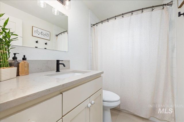 2480 S. Virginia St, Boise, ID 83705