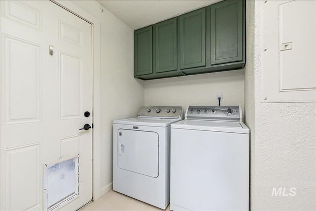 2480 S. Virginia St, Boise, ID 83705