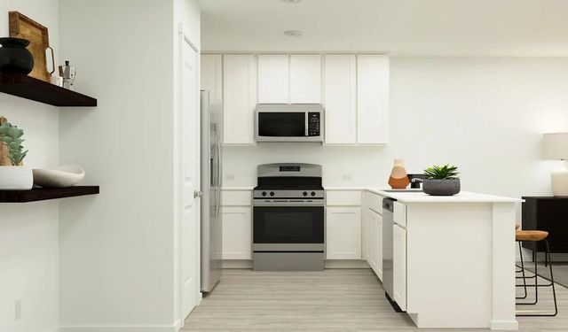 6096 Gunn Ridge Drive, College Station, TX 77845