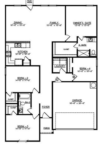 6096 Gunn Ridge Drive, College Station, TX 77845