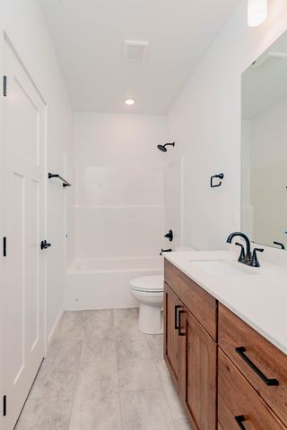 407 16th Street NE, Dilworth, MN 56529