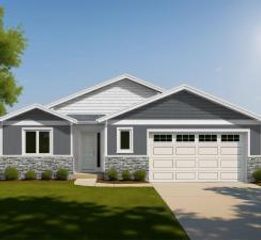 407 16th Street NE, Dilworth, MN 56529
