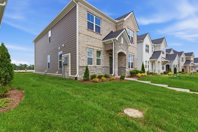 2029 Holbrook Road, Mount Juliet, TN 37122