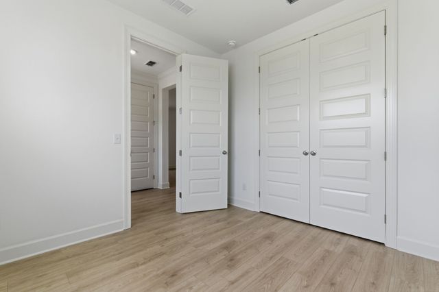 2029 Holbrook Road, Mount Juliet, TN 37122