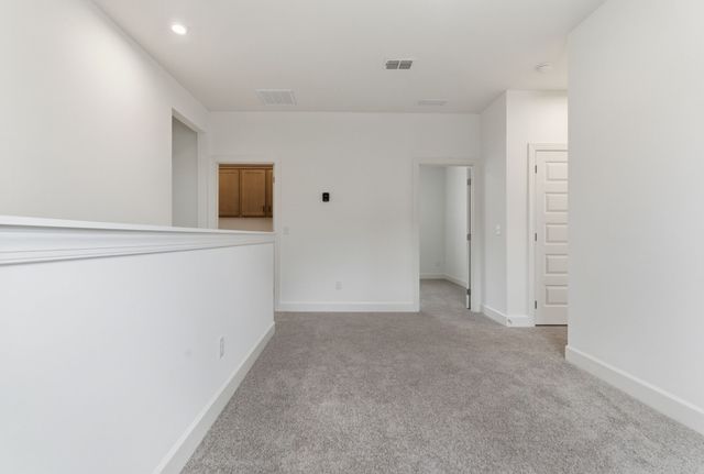 2029 Holbrook Road, Mount Juliet, TN 37122